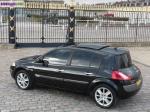 Renault megane ii dci 5p - Miniature