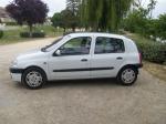 Clio 2 ideal jeune conducteur - Miniature