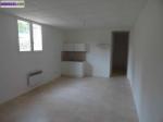 Appartement t3 - 57m² lardieres proche meru - Miniature