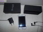 Samsung galaxy s2 blanc - Miniature