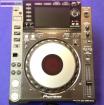 2pioneer cdj 2000 nexus et djm 2000 bon état dj - Miniature