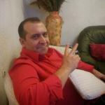 Rencontre câlin a deux - Miniature