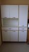 Meuble decuisine - Miniature