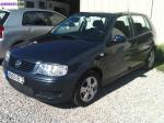 Volswagen polo 1.4 l  pack clim - Miniature