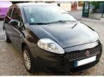 Fiat grande punto  - Miniature