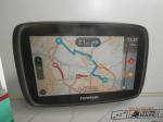 Gps tom tom go 400 neuf - Miniature