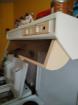 Hotte aspirante de cuisisine - Miniature