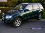 Suzuki grand vitara 1l9 ddis - Miniature