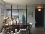 Vends appartement 78m² aubervilliers - Miniature