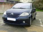 Citroen c3 pack clim - Miniature