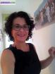 Femme dynamique de 50 ans souhaite rencontrer un homme... - Miniature