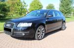 Audi a6 avant - 2.0 tdi / 230584 km - Miniature