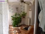 Offr appartement - Miniature