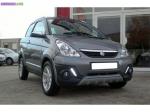 Don de ma voiture sans permis aixam crossover premium diesel - Miniature
