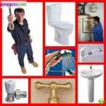 Plombier chauffagiste 7/7 24/24  - Miniature