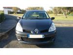 Renault clio 1.4 16v 100 expression - Miniature