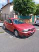 Seat leon - Miniature
