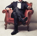 Maitre virtuel pour soumise dévouée - Miniature