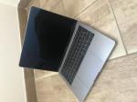 Macbook pro 256go - Miniature