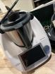 Thermomix tm6 - Miniature