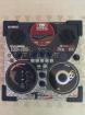 Boite à rythme/beatbox, expandeur, séquenceur yamaha djx... - Miniature