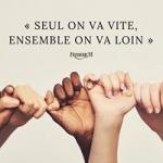 Entrepreneur indépendant - Miniature