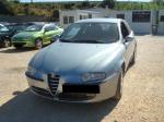 Alfa romeo 147 1.9 jtd 100 impression 3p - Miniature