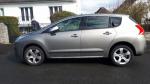 Vends peugeot 3008 hdi - Miniature