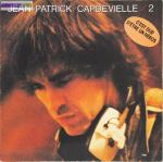 Disque vinyle 337 j.p capdevielle / 2 - Miniature