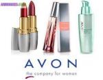 Devenir ambassadrice avon - Miniature