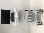 Vend echographe ge voluson e8 - Miniature