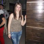 Recontrer l'homme de ma vie - Miniature