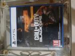 Call of duty black ops 6 ps5 - Miniature