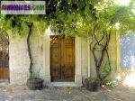 Vente mas en pierres en luberon provence - Miniature