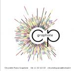 Graphiste indépendante - Miniature