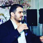 Orchestre marocain mohamed al âssala - Miniature