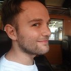 Enseignant cours d'anglais - Miniature