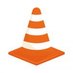 Agent – ouvrier sur dreux (particuliers ou entreprises) - Miniature