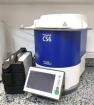Programat ivoclar cs6 combination dental furnace - Miniature