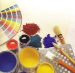 Multi service  - Miniature