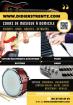 Cours de guitare , piano , basse ,batterie - Miniature