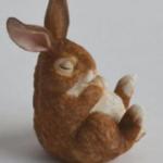 Décorations de pâques - Miniature