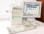 Tour fat computer avec windows 3.0 70€ - Miniature