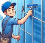 Samkess net : la brillance à votre service - Miniature