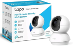 Caméra surveillance wifi - tp-link tapo c210 - intérieure... - Miniature