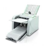 Plieuse de documents - Miniature