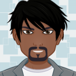 Recherche aide de vie h/f pour homme tétraplégique - Miniature