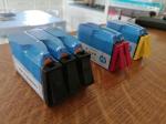 Cartouches encre imprimante hp - Miniature