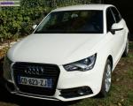 Audi a1sportback 1.4 tfsi 122 ambition - Miniature