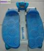 Stepper fitness attitude bleu - Miniature